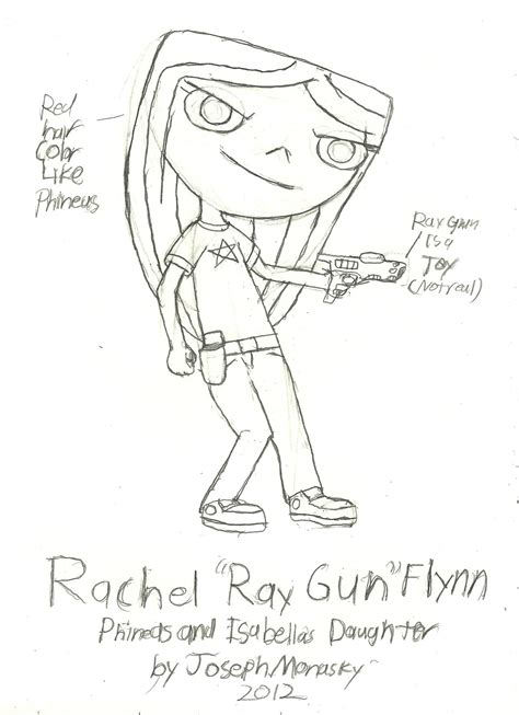 Ray Gun Pose lineart by RedJoey1992 on DeviantArt