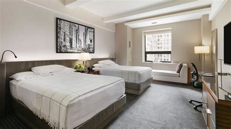 NYC Midtown Manhattan Hotel Reviews | Hyatt Grand Central