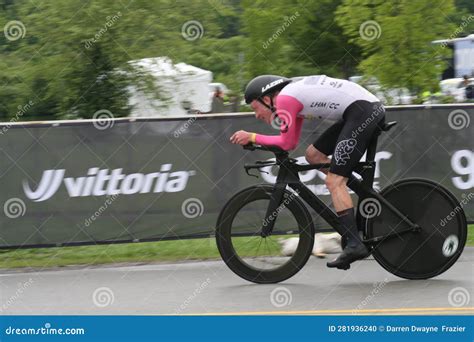 USA Cycling National Championships 2023 LVI Editorial Image - Image of ...