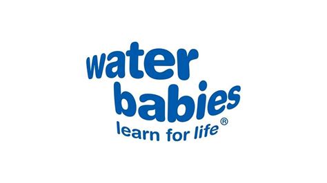 Water Babies | SCG Connected