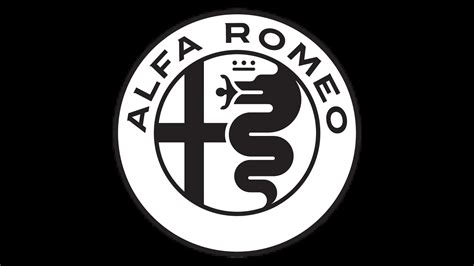 Alfa Romeo Logo, HD 1080p, Png, Meaning, Information | Carlogos.org