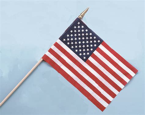 Find Flags Made in the USA and Patriotic Items Made in America via ...