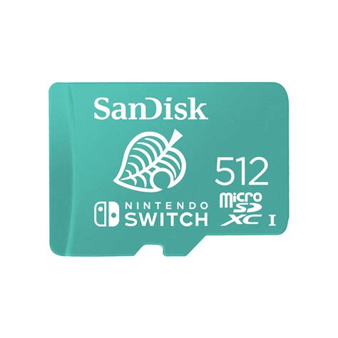 Nintendo Switch Microsd | ubicaciondepersonas.cdmx.gob.mx