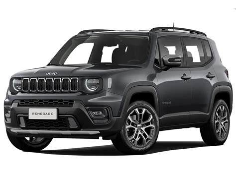 Jeep Renegade 1.3L Sport nuevo precio $22.990.000