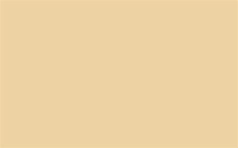 Beige Solid Color Desktop Wallpapers - Wallpaper Cave