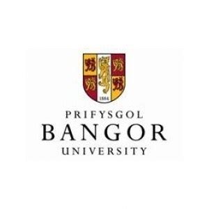 Prifysgol Bangor University (Pathway Entry Only) : IE Abroad