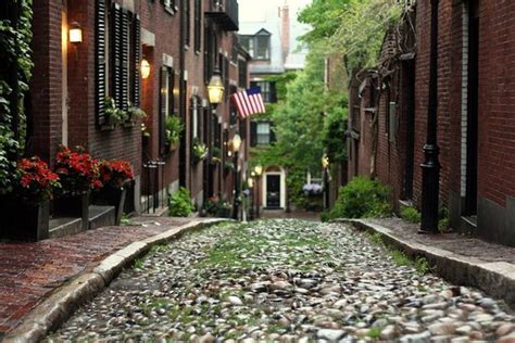 Acorn Street (Boston) - 2021 All You Need to Know BEFORE You Go (with Photos) - Tripadvisor