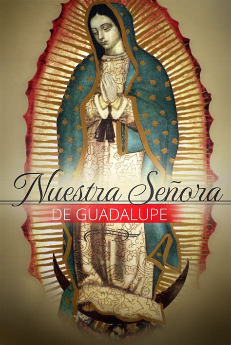 Santoral y calendario de celebraciones litúrgicas católicas | EWTN