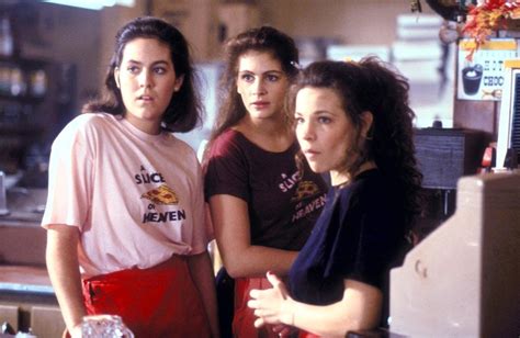 Mystic Pizza Cast: See How Much the Actors Have Aged Since 1988 Film