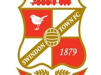 swindon town fc