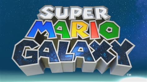 Super Mario Galaxy – Complete Walkthrough (Full Game) – MastersInGaming.com