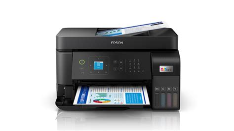 SPT_C11CK57502 | Epson L5590 | L Series | Ink Tank Printers | Epson ...