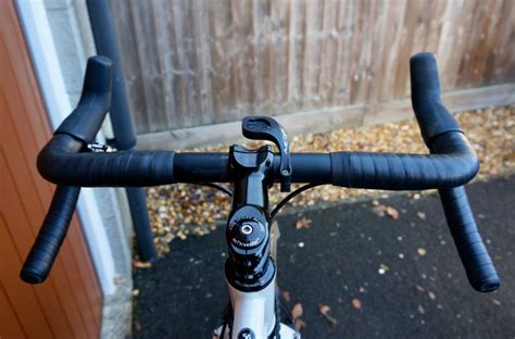 ENVE Handlebar Tape review | off-road.cc