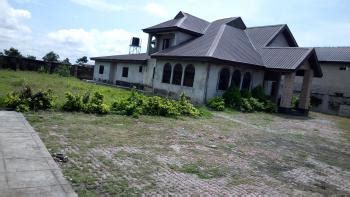 Hotels / Guest Houses for Rent in Nigeria - Nigerian Real Estate & Property