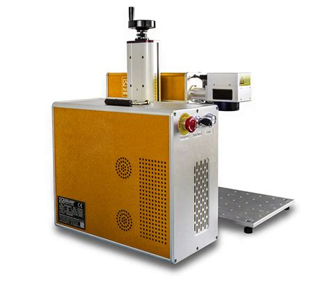 Custom & Standard configuration fiber laser engraving machine ,fiber laser engraving Equipment ...