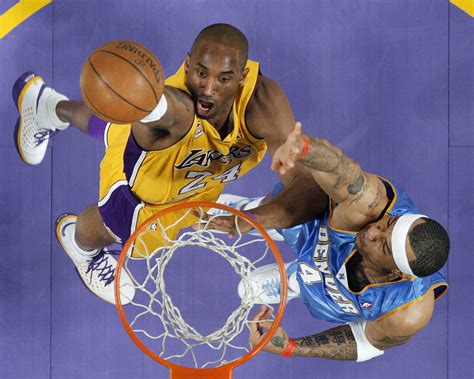 Kobe Bryant’s earning power is even more spectacular than his dunks ...