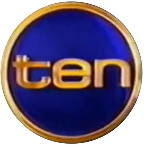 Network Ten/Other | Logopedia | FANDOM powered by Wikia