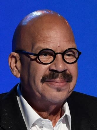 Tom Joyner - Emmy Awards, Nominations and Wins | Television Academy