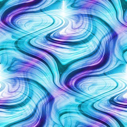 Purple Blue Swirl Background Image, Wallpaper or Texture free for any web page, desktop, phone ...
