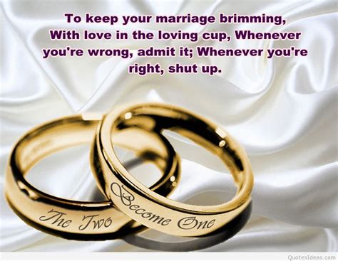 🔥 [14+] Marriage Quotes Wallpapers | WallpaperSafari