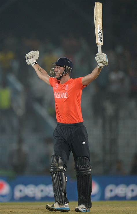 Alex Hales Century (116* in 64 Delivery) – World T20 2014 Watch Full Match With Score Card ...