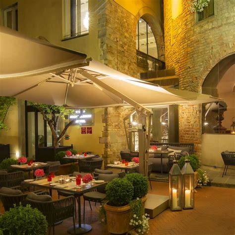 Tablet Hotels – The Best Boutique Hotels in Florence, Italy