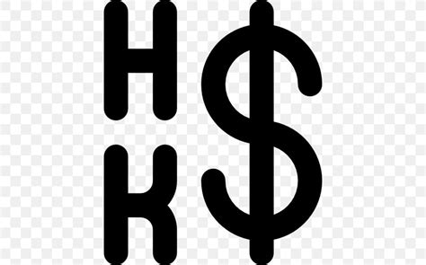 Hong Kong Dollar Currency Symbol Dollar Sign, PNG, 512x512px, Hong Kong ...