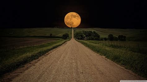 Super Moon Wallpapers - 4k, HD Super Moon Backgrounds on WallpaperBat