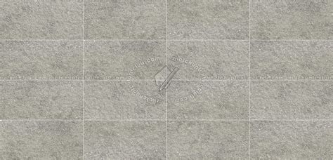 Rectangular stone tile cm120x120 texture seamless 15971