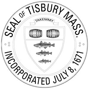 Tisbury School Building Committee meeting – Tisbury School Building ...