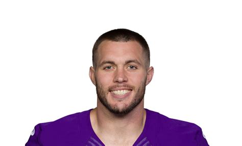 Harrison Smith - Sportsnet.ca