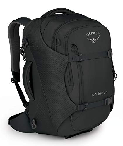 Osprey Backpacks Review - Best Back Packs