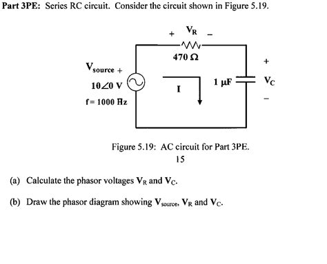 Consider The Juncion Of Three Wires As Shown In The Diagram / 28 Consider The Juncion Of Three ...