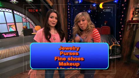 iCarly - 4x01 - iGot a Hot Room - iCarly Image (21398055) - Fanpop