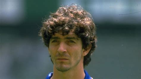 Paolo Rossi: Italy's celebrated goalscoring hero from their victorious 1982 World Cup dies aged ...