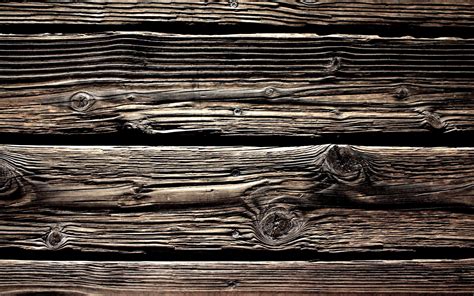 Rustic Wood Plank Wallpaper (36+ images)