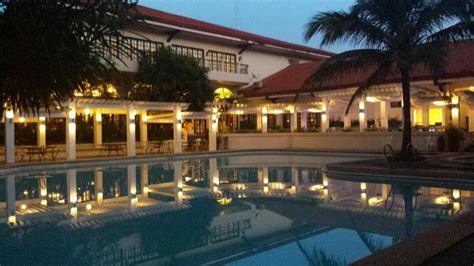 Bed & Breakfast at Royale Tagaytay Country Club in Tagaytay - See 2023 Prices