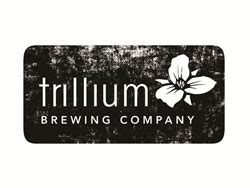 Trillium Brewing Company to Open Retail Shop | Brewbound