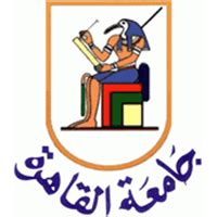 Cairo University | Research Centers | Egyptian Education