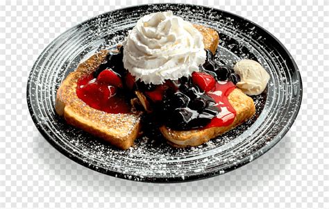 Belgian waffle Breakfast Wally Waffle Belgian cuisine, breakfast ...