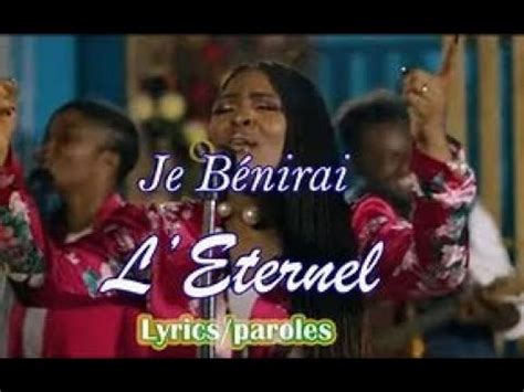 Musique Evangélique Haïtienne Lyrics-Video Evangélique Haitienne ...