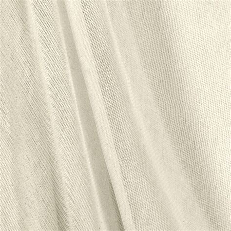 Natural Cotton Scrim Fabric | Fabric stores online, Natural cotton ...