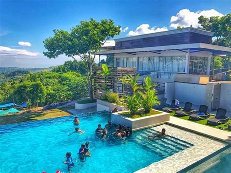 THE 10 BEST Cagayan de Oro Hotels with a Pool 2024 (with Prices ...