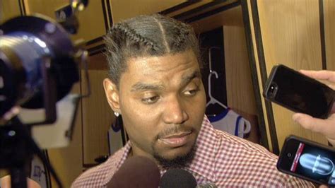 The Andrew Bynum Hair Experience is headed to Cleveland | For The Win