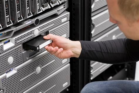 How Does Tape Work in the Modern Infrastructure? | StorageSwiss.com - The Home of Storage ...