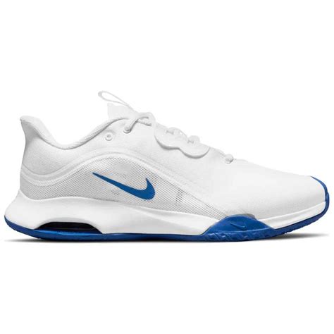 Nike Court Air Max Volley White buy and offers on Smashinn