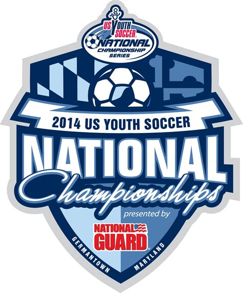 National Championships add semifinal round in 2014: The US Youth Soccer ...