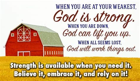 God will work things out for YOU! | God, Faith in god, Christian inspiration