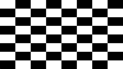 Printable Checkerboard Pattern - ClipArt Best
