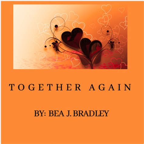 Together Again Song Download: Together Again MP3 Song Online Free on Gaana.com